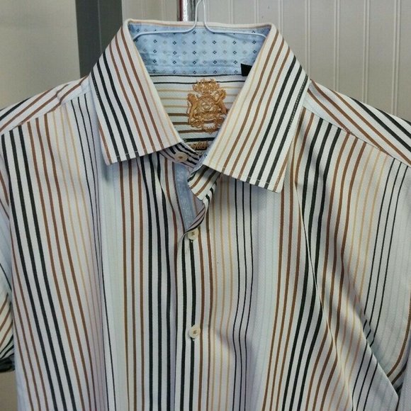 HShovlin's tweet photo. So good I had to share! Check out all the items I'm loving on @Poshmarkapp #poshmark #fashion #style #shopmycloset #apple #englishlaundry #vintage: https://t.co/GmyJVQitnI https://t.co/jo4QsNFIU0
