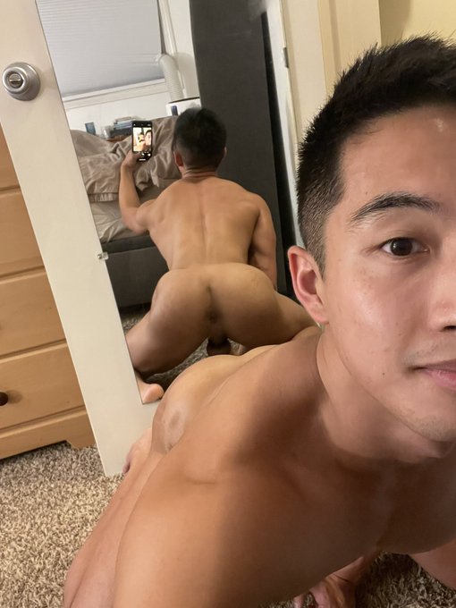 Working on the ⏳ figure https://t.co/imB1yybCAn<a href="/tag/chastity"class="tags"><span>#chastity</span></a><a href="/tag/teamlocked"class="tags"><span>#teamlocked</span></a><a href="/tag/musclesub"class="tags"><span>#musclesub</span></a><a href="/tag/himbo"class="tags"><span>#himbo</span></a><a href="/tag/lock"class="tags"><span>#lock</span></a>