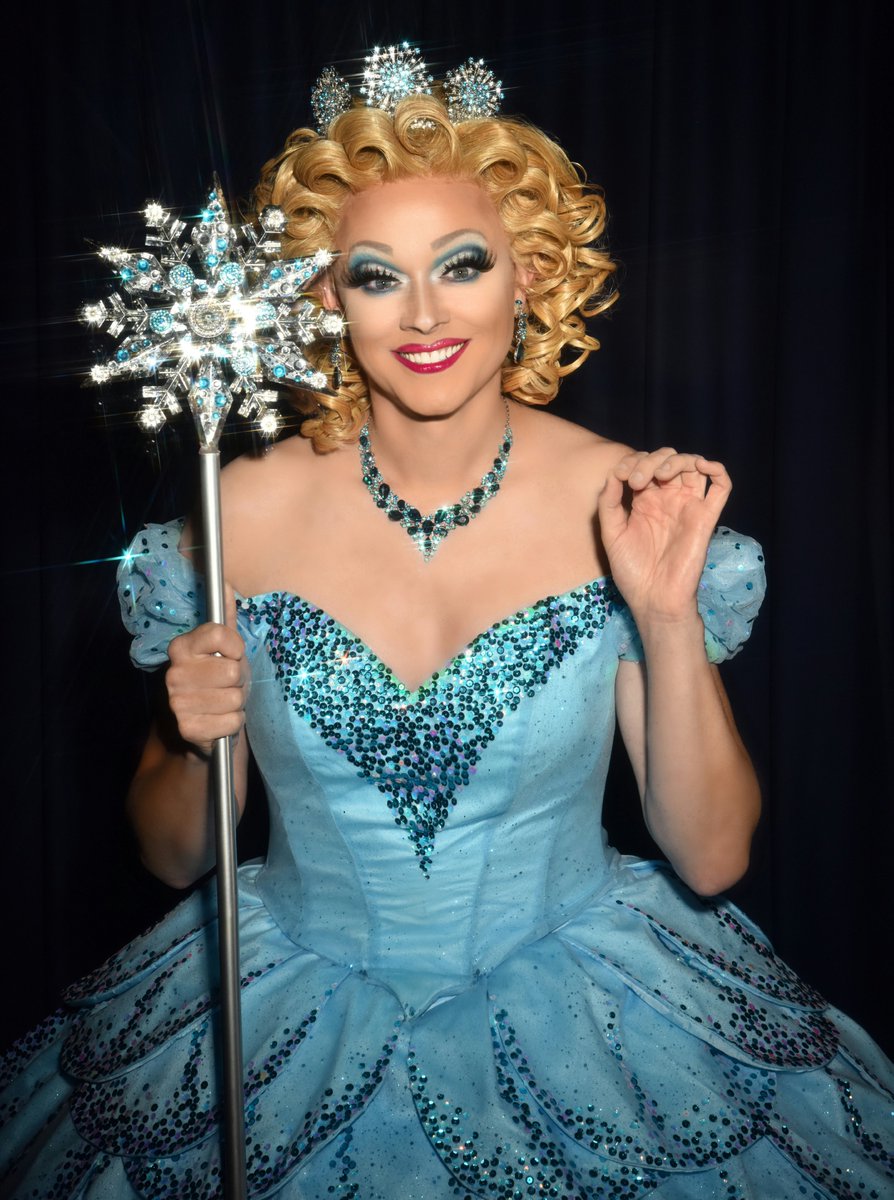 Paige Turner (@paigeturnernyc) on Twitter photo Broadway is Back and i celebrated with a photoshoot! <a href="/WICKED_Musical/">Wicked the Musical</a> #broadwayreopens #wicked #broadway Broadway is Back and i celebrated with a photoshoot! <a href="/WICKED_Musical/">Wicked the Musical</a> #broadwayreopens #wicked #broadway