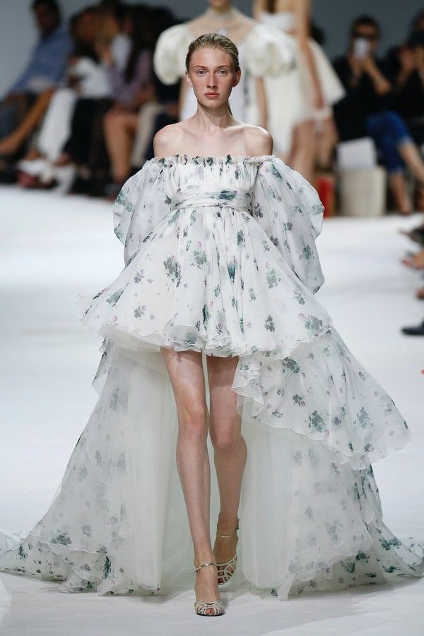 mandy tweet media