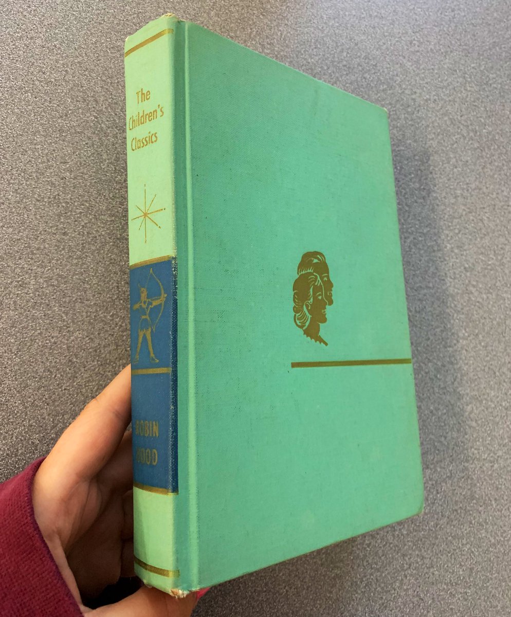 MargheimRyley's tweet photo. The research shows that 3rd grade is where “we move from learning to read to reading to learn”. It is considered “pivotal to our learning experience”. Although many of us do not remember when/how we learned how to read, being able to read has brought us all to where we are today. https://t.co/9HaBlWeren