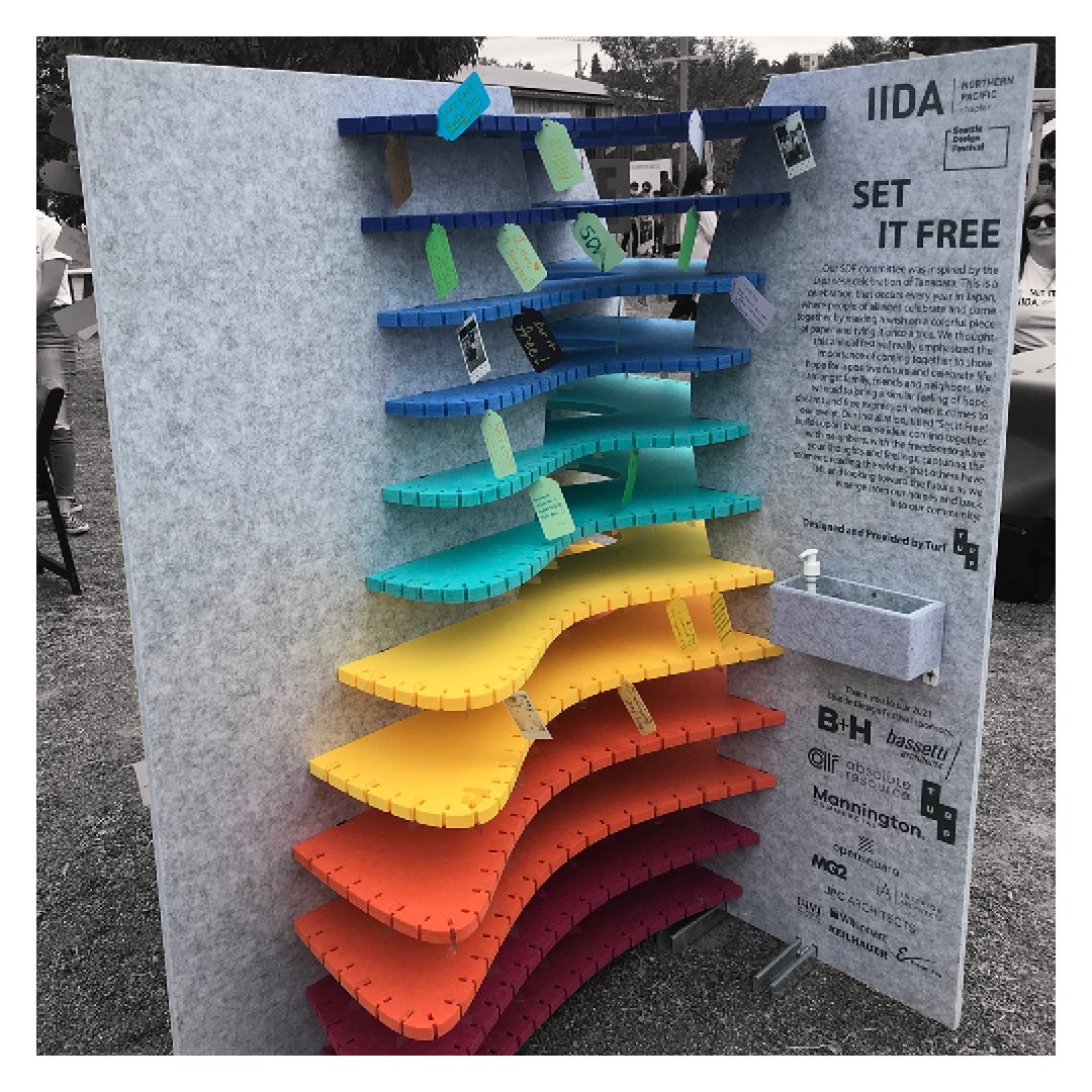 JPC Architects tweet media