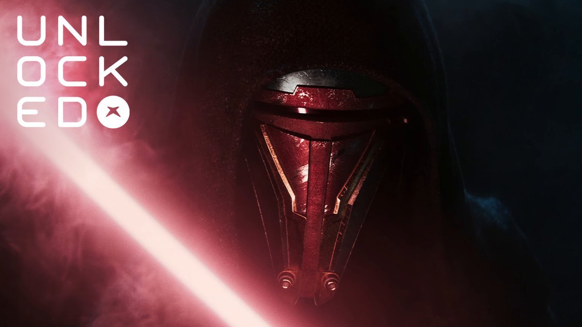 Ryan McCaffrey tweet media