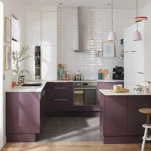 Maison Blanche Paint tweet media