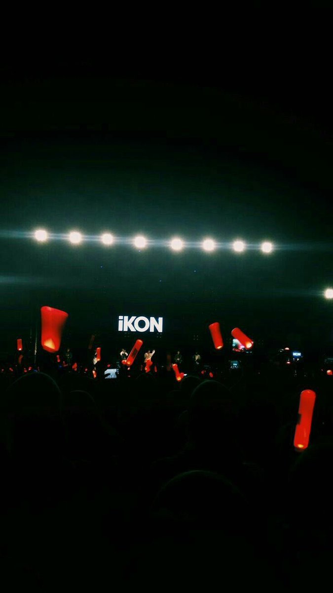 elynnza's tweet photo. Happy 6th Anniversary iKON ❤️
iKON6周年おめでとう ❤️
TO6ETHER WITH iKON ❤️
#6YearsWithJinhwan
#6YearsWithYunhyeong
#6YearsWithBobby
#6YearsWithJunhoe
#6YearsWithChanwoo
#6YearswithDonghyuk
#6YearsWithiKON #아이콘6주년축하해 #iKON_6th_Anniversary @YG_iKONIC https://t.co/VJ4XTfN55K