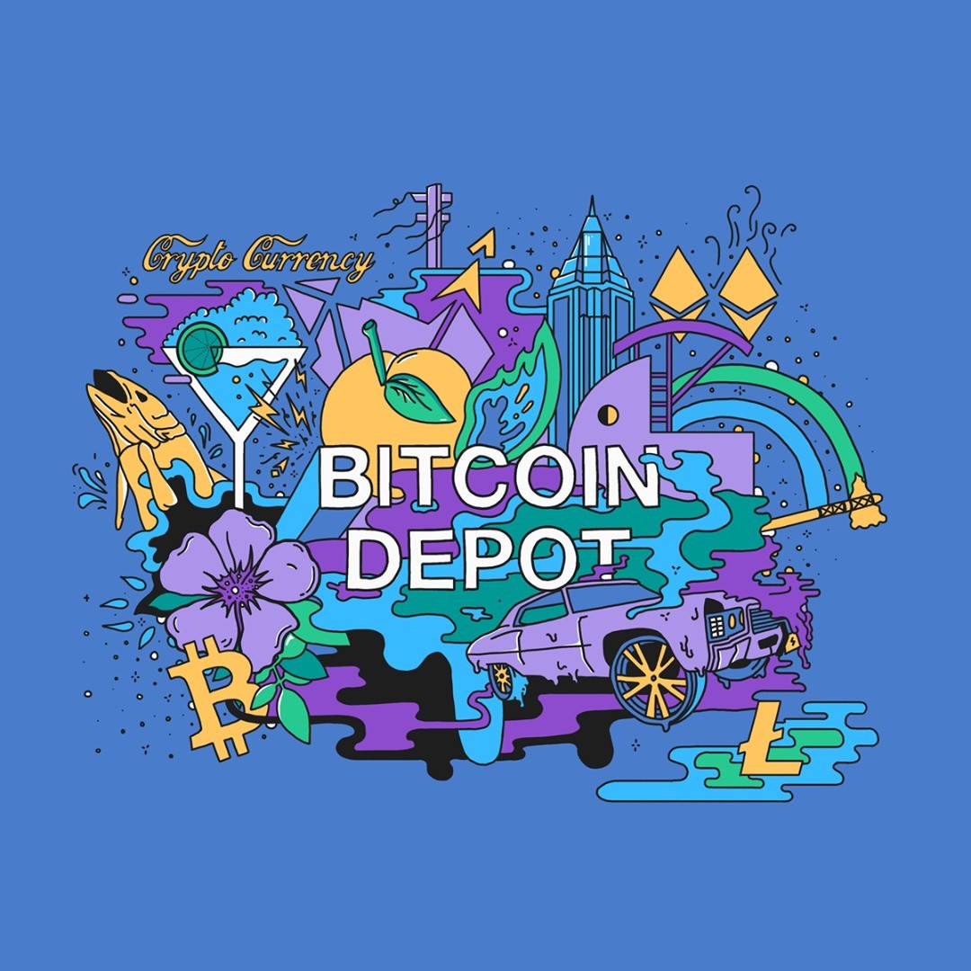 CryptominingBTC tweet picture