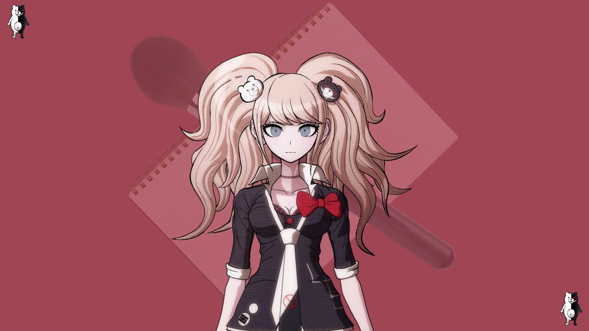 “ You’re question was answered wasn’t it, so now, tell me what ya want.”