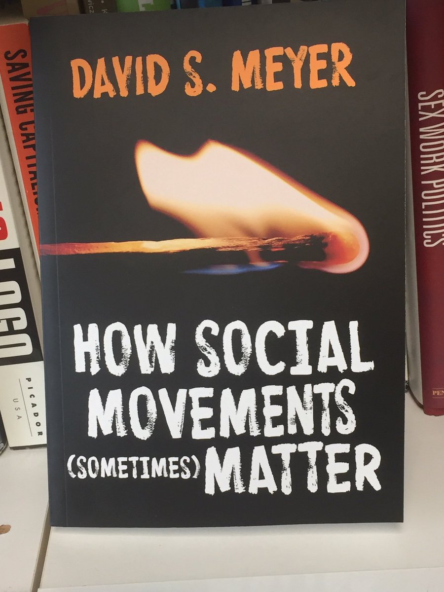 david s. meyer tweet media