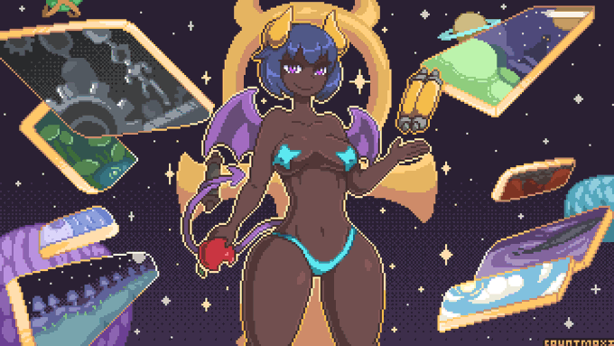 aiyoku