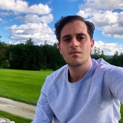 quick_lerner's tweet image. #NewProfilePic