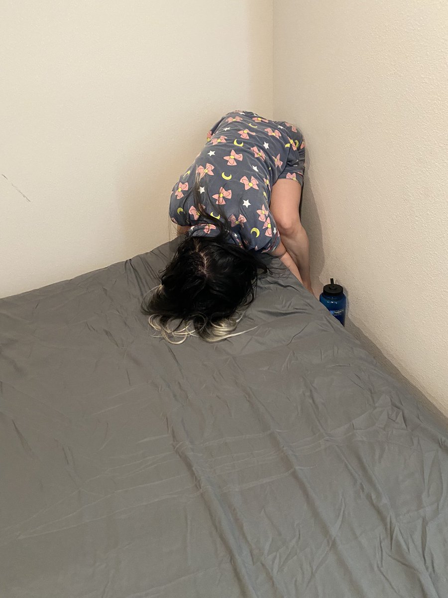 Xell | Jinhong Kim (김진홍) tweet media