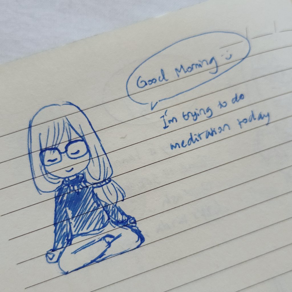 Youmi Illust Commission Open 21 09 09 Good Day Today Adolfstroud Is Listening To New Songs Xd Did Y All Have A Favorite Song Mahoustukainoyome アドルフ ストラウド 魔法使いの嫁 Youmiillust Doodle T Co Amtm3ddzbx