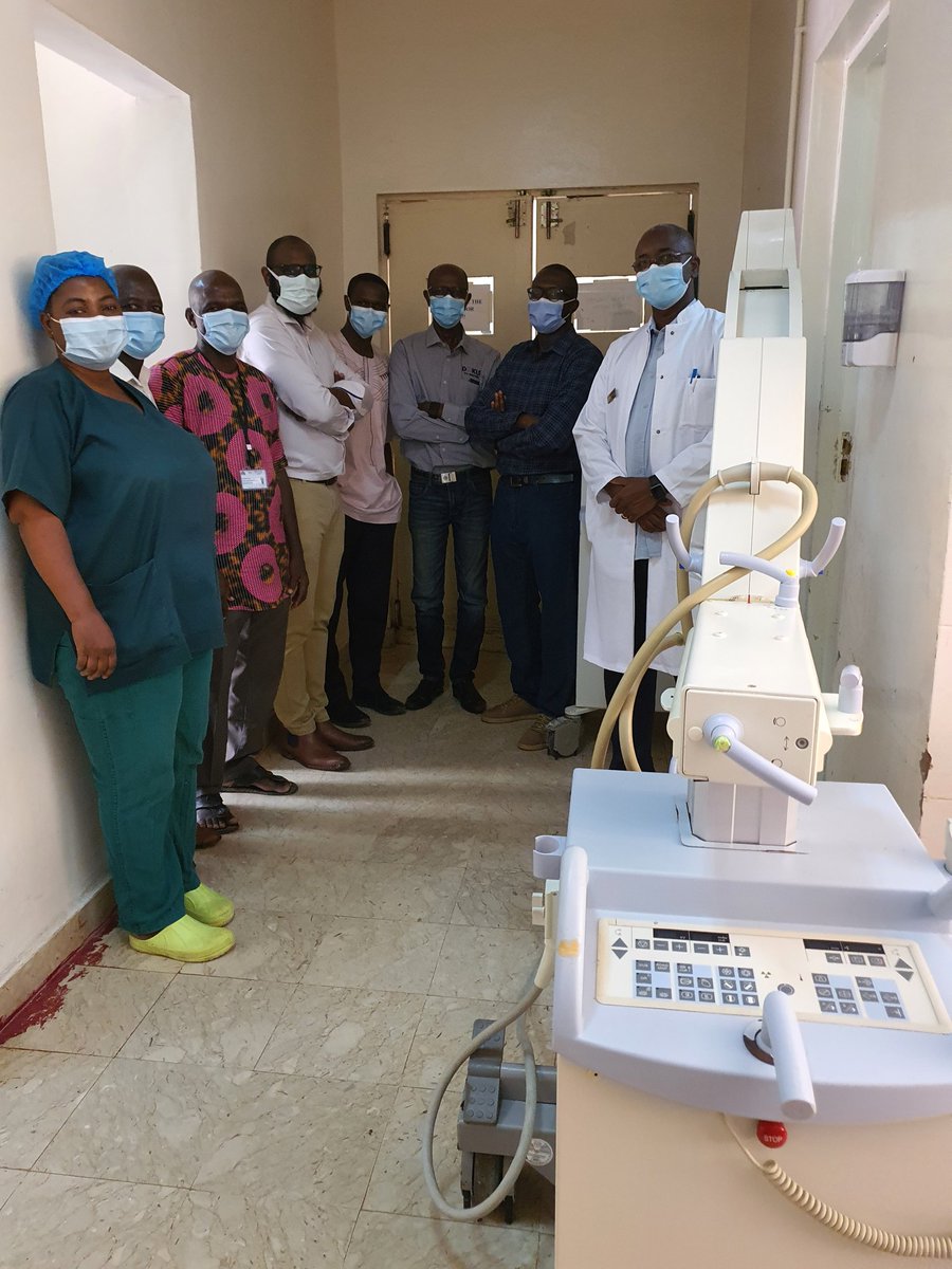 EFSTH OFFICIAL tweet media