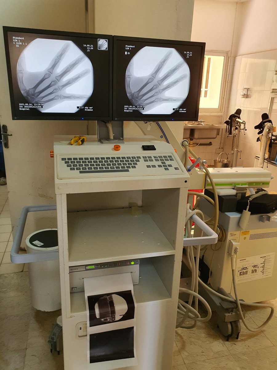 EFSTH OFFICIAL tweet media