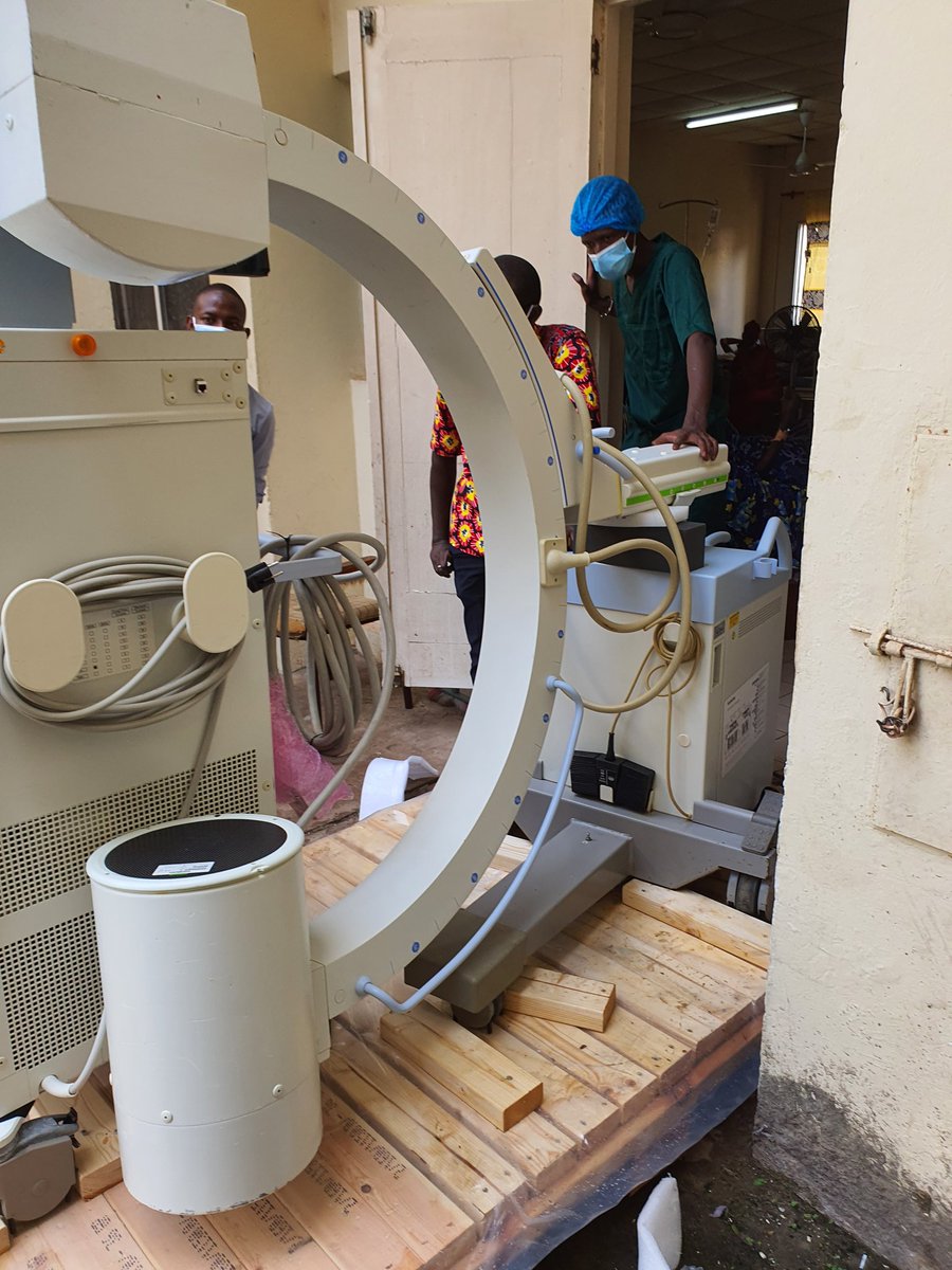 EFSTH OFFICIAL tweet media