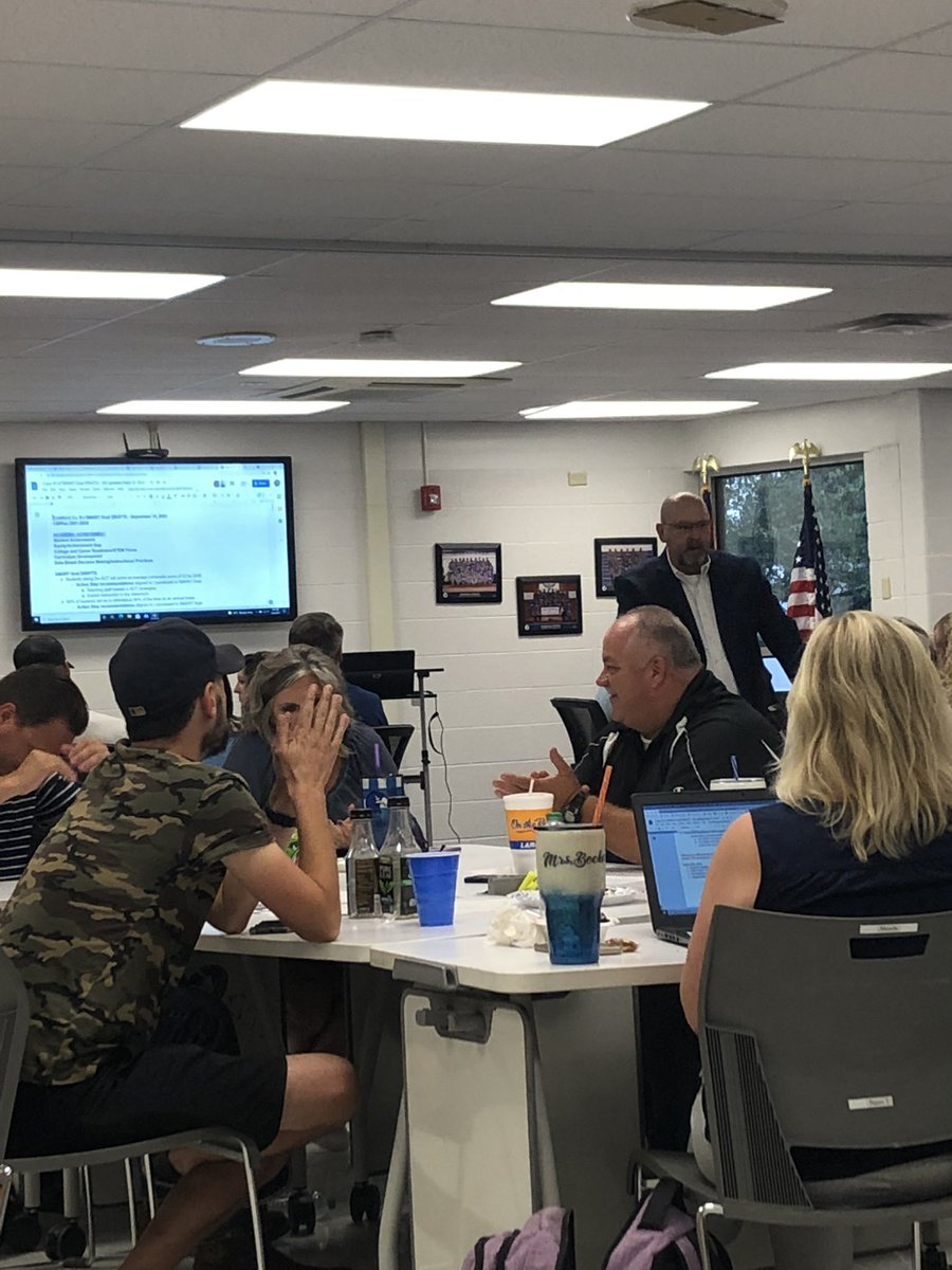 alwayslearning (@ridgewaylearns) on Twitter photo Crawford County R-1 School District diligently working on their CSIP plan. <a href="/KDFIREDUP/">Dr. Kevin B Daniel</a> <a href="/bradwelle/">Brad Welle</a> <a href="/DrMattTeeter/">Matt Teeter</a> Crawford County R-1 School District diligently working on their CSIP plan. <a href="/KDFIREDUP/">Dr. Kevin B Daniel</a> <a href="/bradwelle/">Brad Welle</a> <a href="/DrMattTeeter/">Matt Teeter</a>