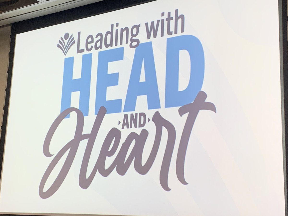 harveyoaxaca's tweet image. Our Asst. Supt. Of Schools leads our PK-12 time on how we as leaders are “Leading with Head &amp;amp; Heart”! It’s exciting to be in @BVSDcolorado! Leaders are truly #AllInForAllStudents! @DrLoradelaCruz1 @Dr_Rob_Anderson
