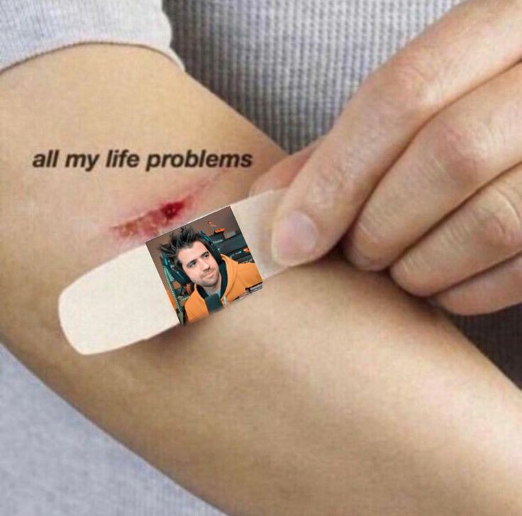 utahs2x's tweet image. Te aprecio mucho viejo teton!! Por más y gracias por cada risa, no tenés una idea de lo bien que haces.. haces despejar a mucha gente de su día a día ( ˘ ³˘)♥ muchas gracias por existir y seguir a pesar de los malos ratos que la gente te hace pasar ( ˘ ³˘)♥#10MHugsForAuron