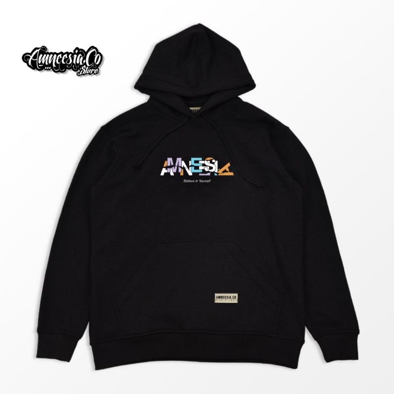 TxtAudioVisual's tweet photo. 🟣🟣Rekomendasi Sweater Hoodie Kece🟣🟣

                           ⬇️A Thread⬇️ https://t.co/yBxgBrTxCs