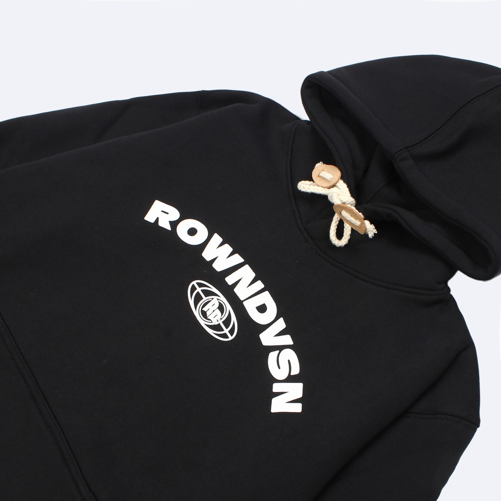 TxtAudioVisual's tweet photo. 🟣🟣Rekomendasi Sweater Hoodie Kece🟣🟣

                           ⬇️A Thread⬇️ https://t.co/yBxgBrTxCs