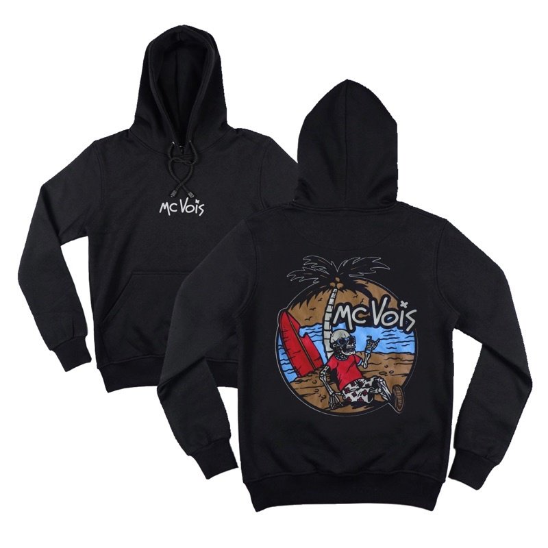 TxtAudioVisual's tweet photo. 🟣🟣Rekomendasi Sweater Hoodie Kece🟣🟣

                           ⬇️A Thread⬇️ https://t.co/yBxgBrTxCs