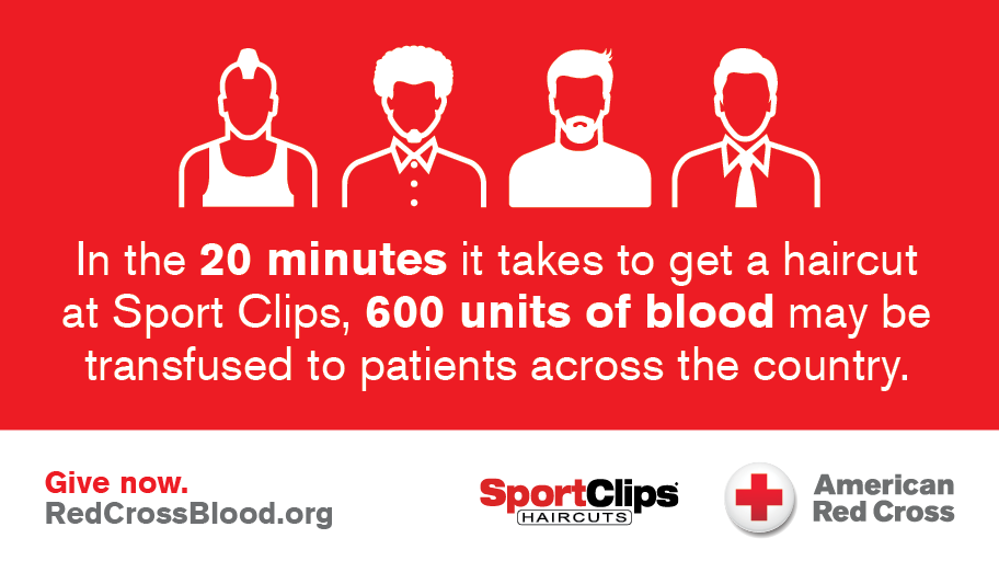 American Red Cross Of Utah Redcrossutah Twitter