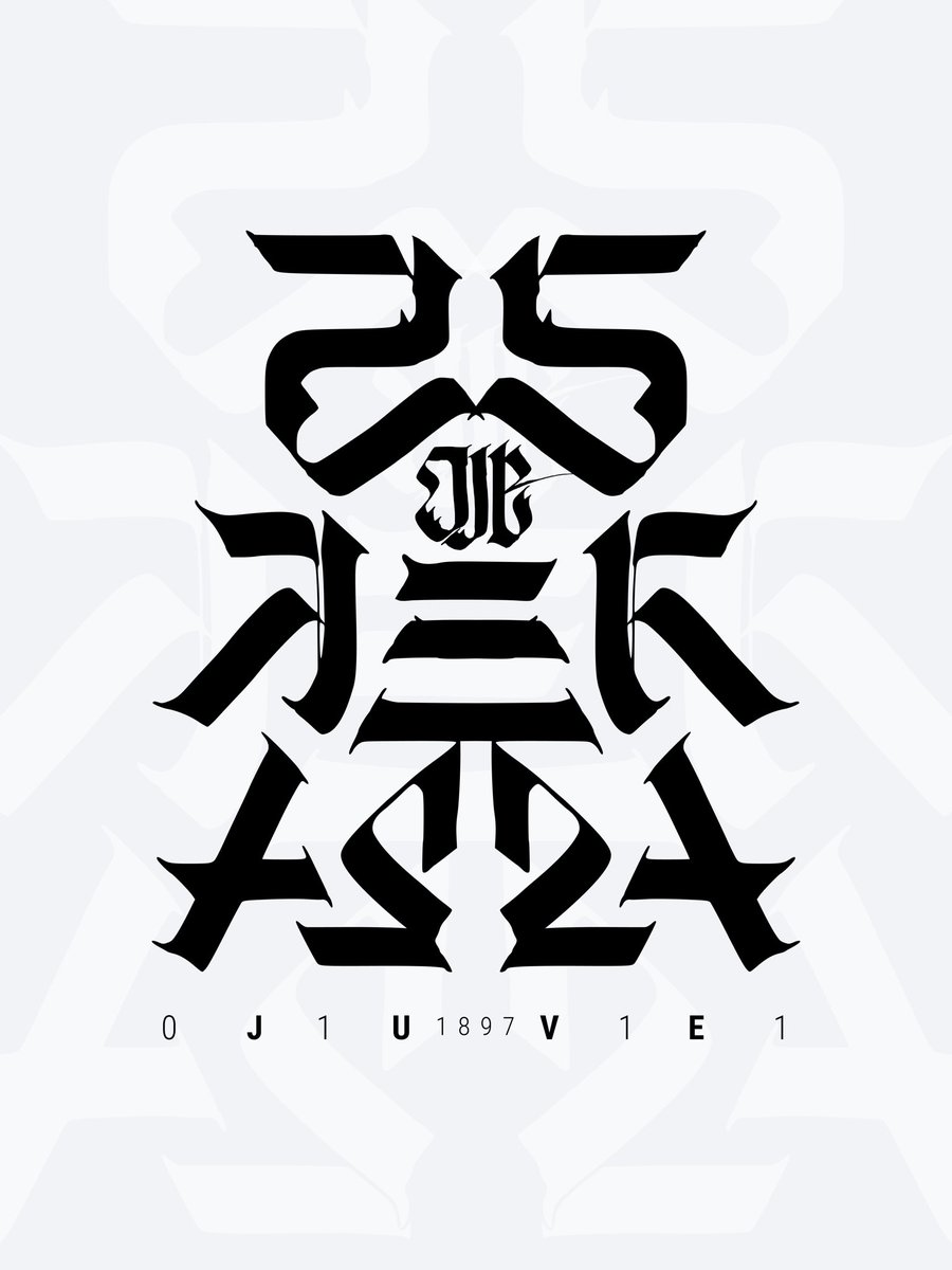 SēKTā-JūVē 
#Juve #Juventus #fanart #Calligraphy #lettering #digitalart #moderncalligraphy #calligraffiti #letteringart #calligraphyart #artwork #abstractart #abstraction