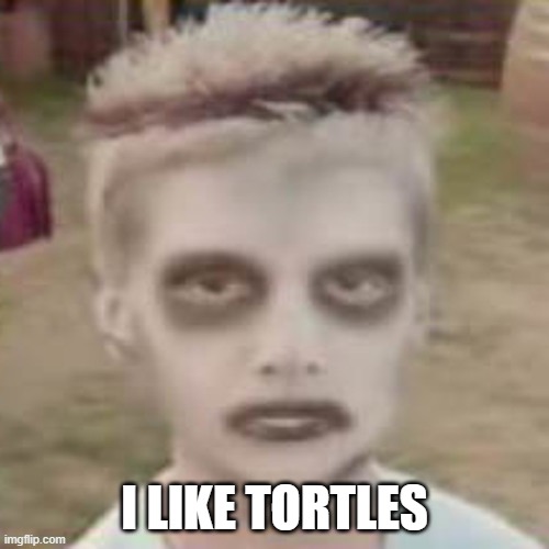 SatKnightsNZ's tweet photo. @SQLRPod https://t.co/jHWXtYBqiO