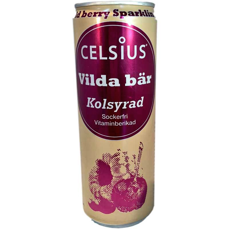 1337johan's tweet photo. tung natt utan dej... saknar dej o glömmer dej aldri... https://t.co/FB9Kt9Kcto