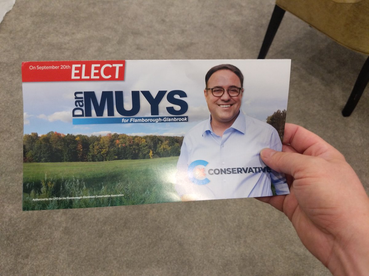 nik282000's tweet photo. @CPC_HQ I've had three of these jammed through my door today, how are you going too organize a country if you can't organize flyer distribution? https://t.co/cShmTEc01R