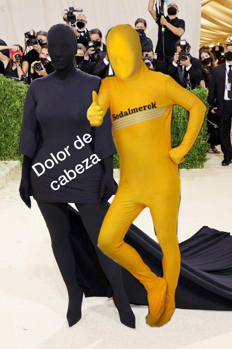 ElJeringasLoko's tweet image. 