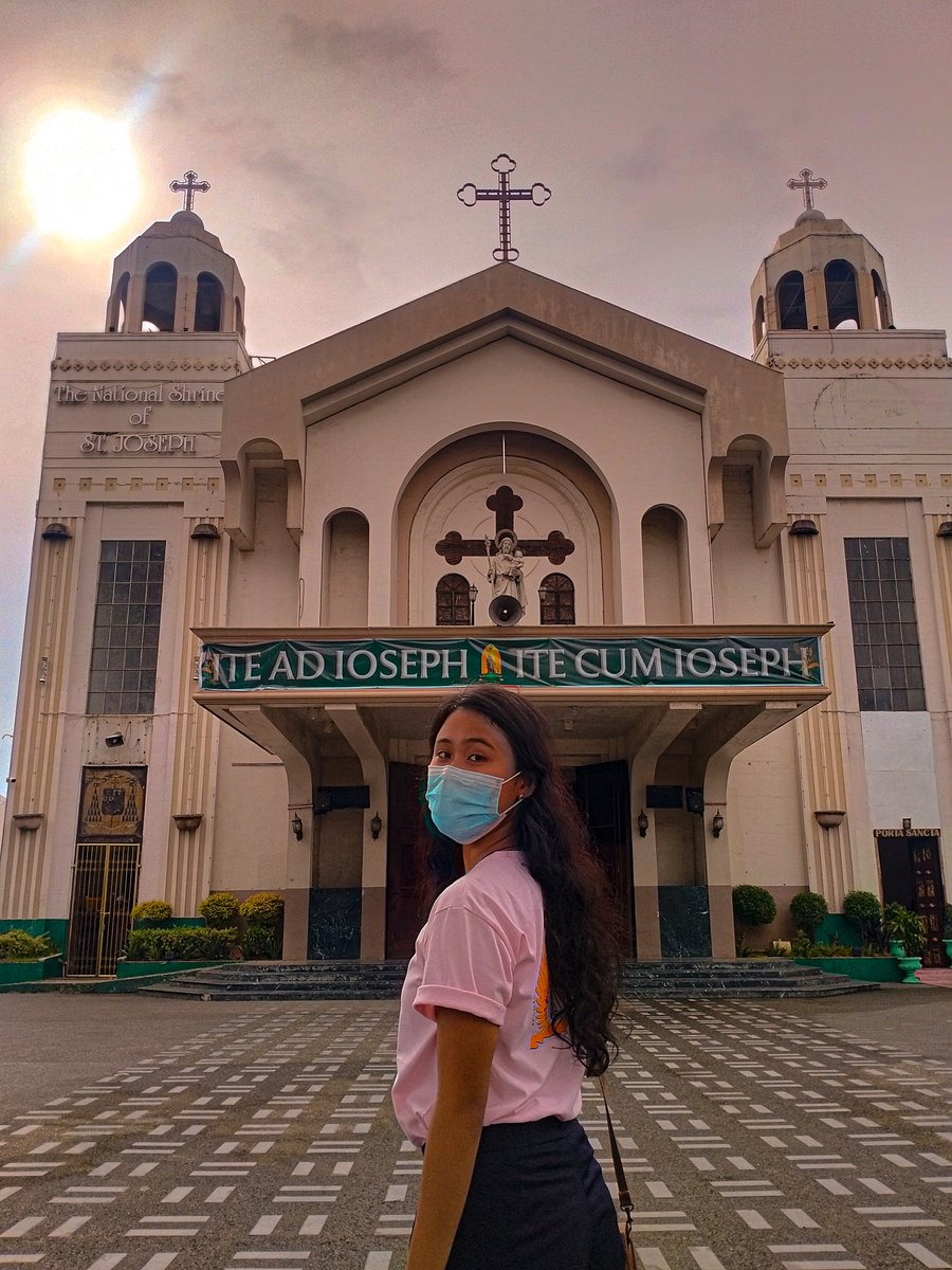 Bosaina.Fjh tweet media