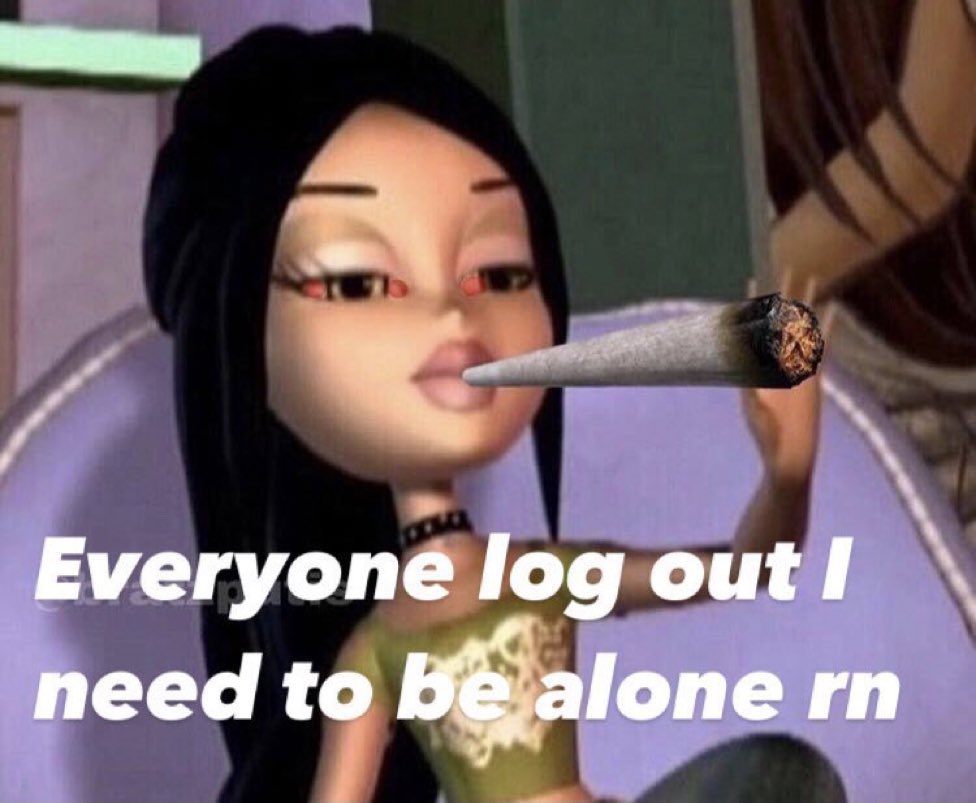 Drebae_'s tweet photo. Me everytime I login to vent &amp; then delete everything shortly after: https://t.co/XPuAVldIJK