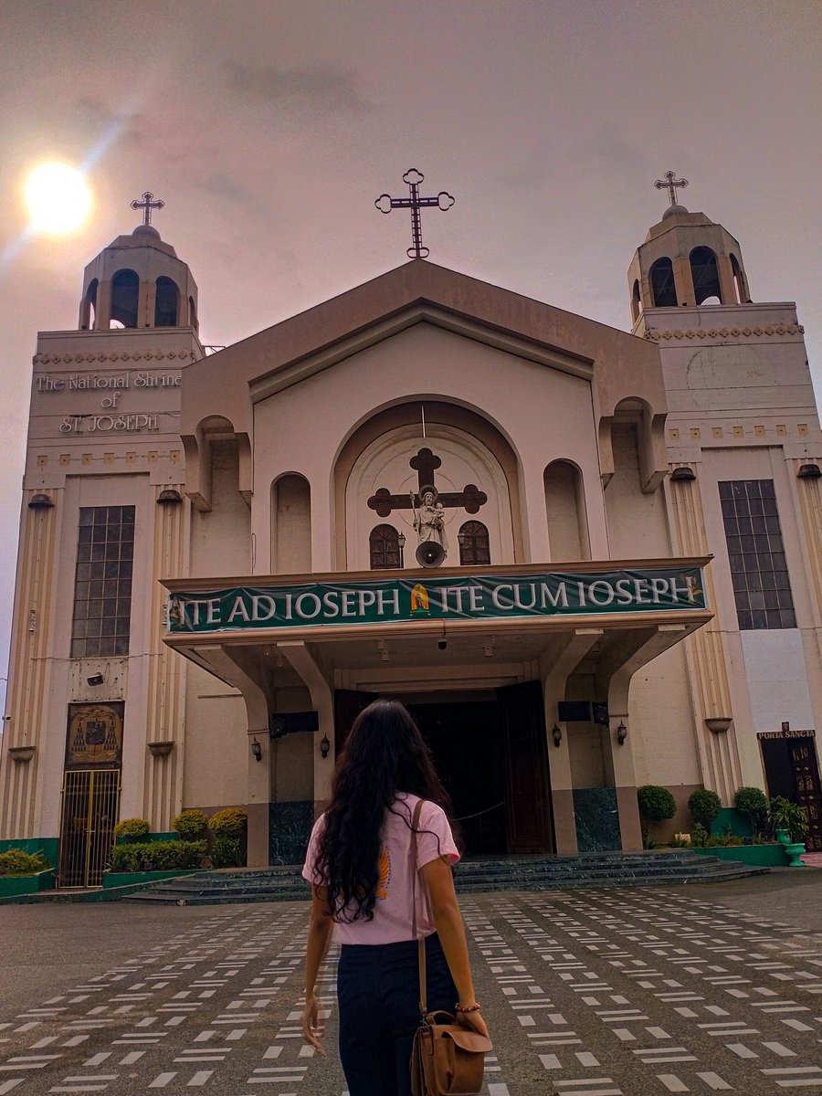 Bosaina.Fjh tweet media