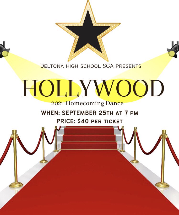 wolves2024's tweet image. 