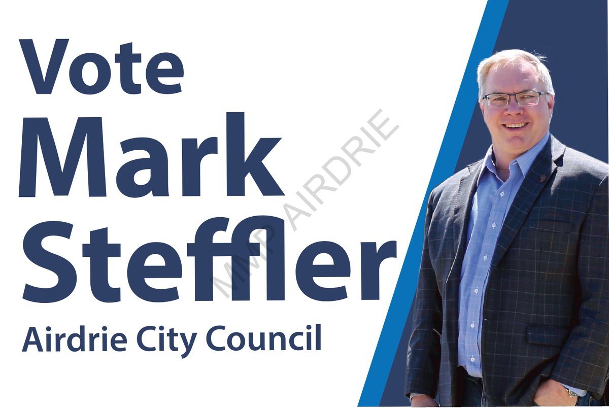 MarkSteffler1's tweet photo. Thanks everyone for your ongoing support. Campaign lawn signs will arrive next week.  If you would like one for your yard, please contact me at marksteffler4council@gmail.com  and we can arrange for delivery. https://t.co/mM5XTGXX8l