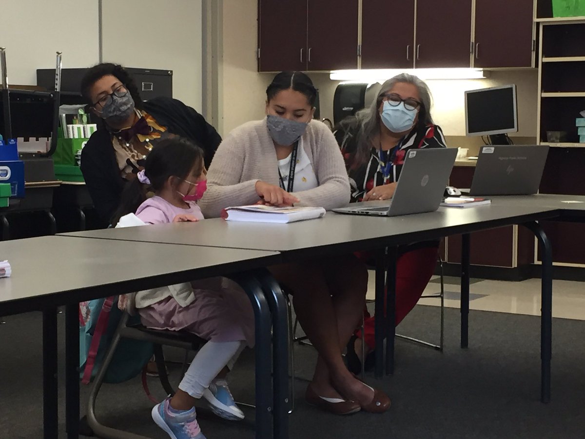 Hazel Valley tweet media