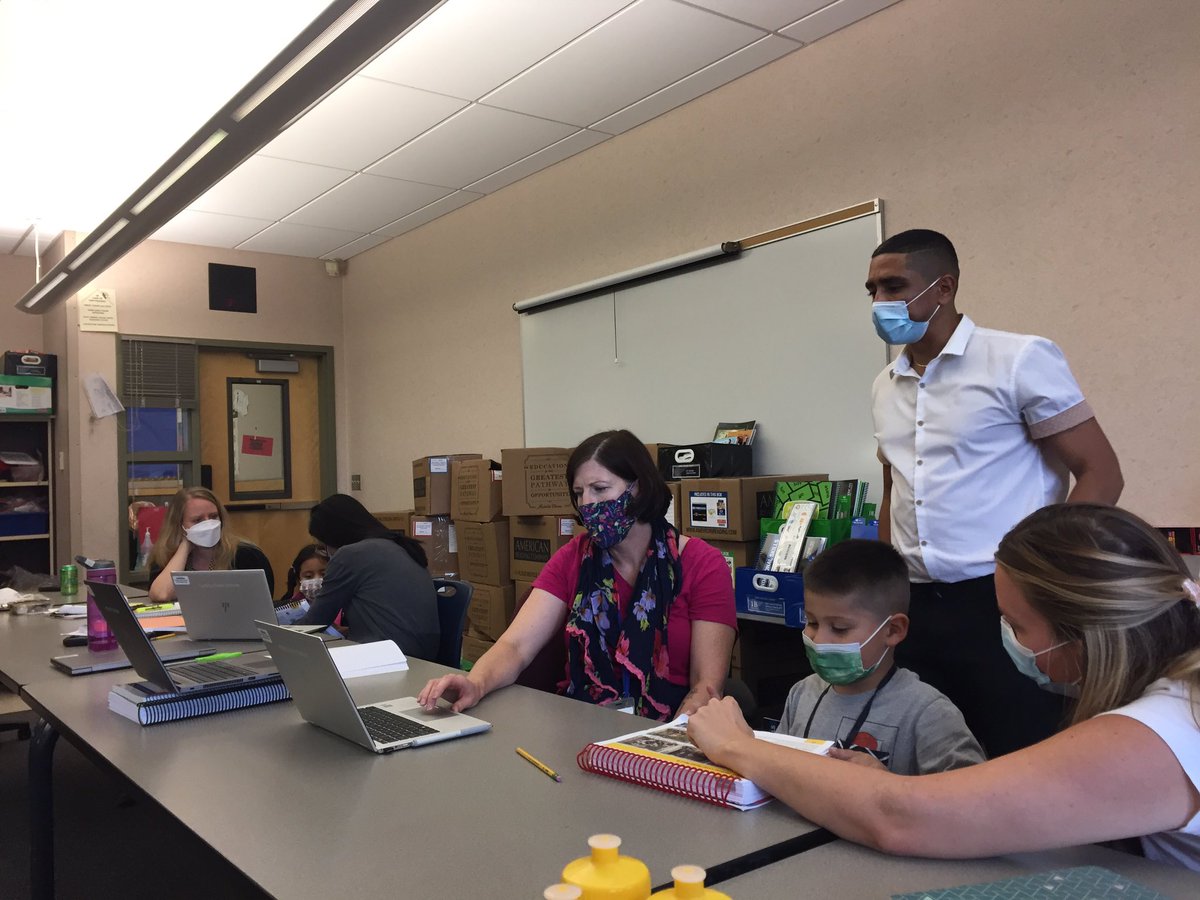 Hazel Valley tweet media