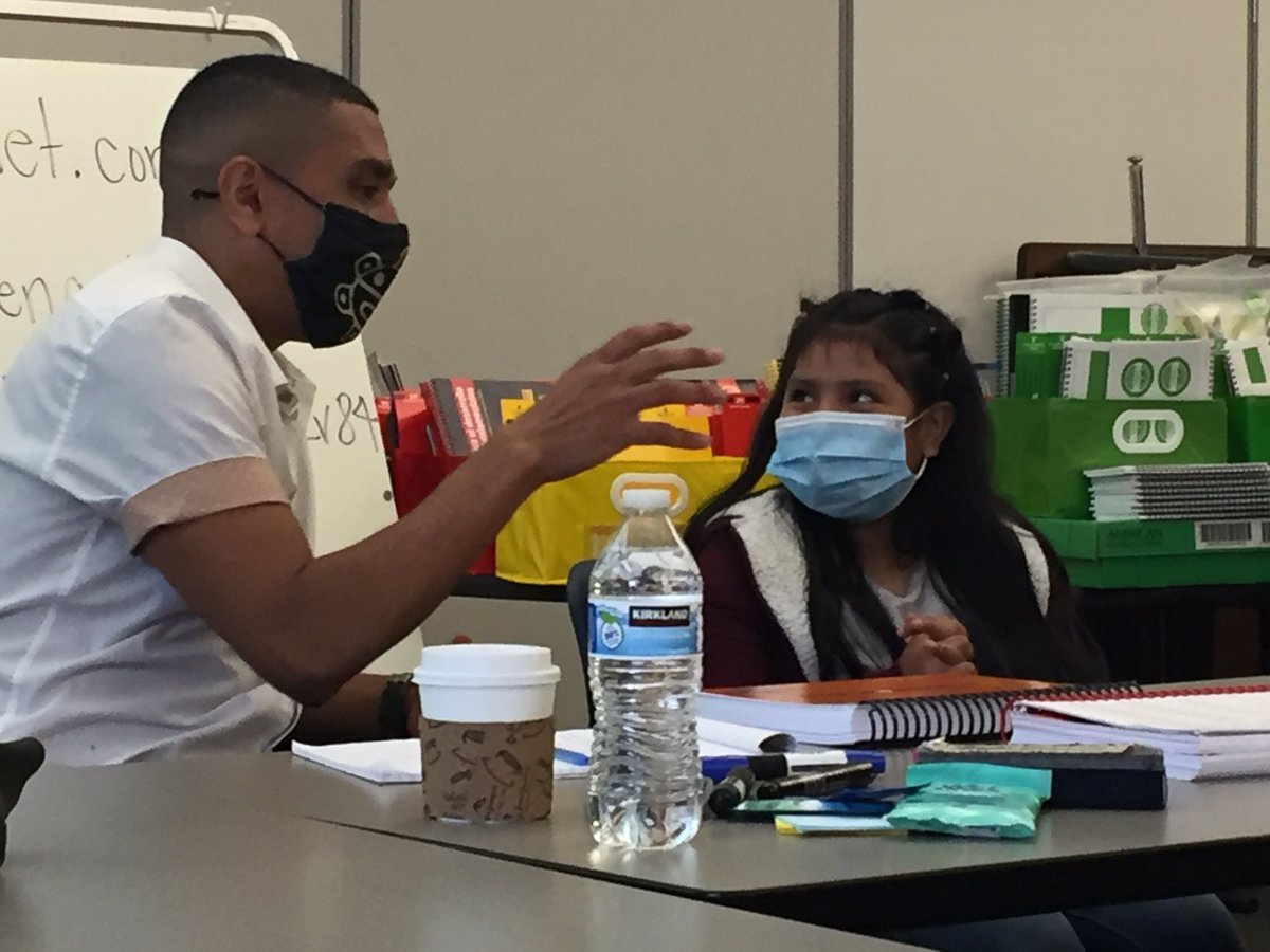 Hazel Valley tweet media