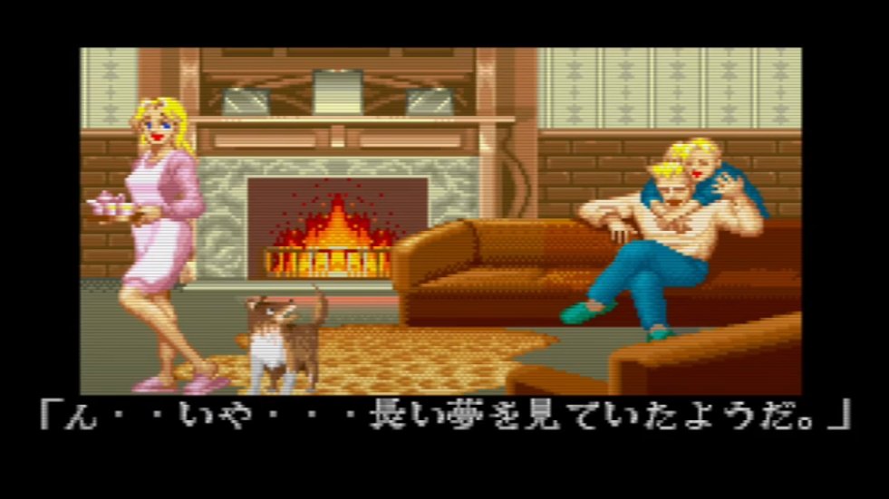 تويتر りょう Street Fighter على تويتر ストリートファイターの物語を振り返る 初代 ストリートファイター ふたりの若き格闘家 隆と拳はともに格闘界の頂点を目指し世界へと旅立つ 最強の座を手にするのは隆か それとも拳なのか リプライ欄へ続く Https