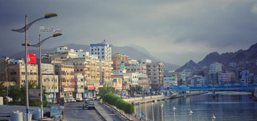 ManalAlhadrami's tweet photo. سننتصر على الجوع والفقر وسيرحل الفاسدين عن ارضنا ولكننا لن نفرض في امننا واستقرارنا ويبقى رجال نخبتنا الحضرمية تاج فوق رؤوسنا ولن نسمح للمندسين والمخربين والمحرضين باستهدافهم او النيل منهم. 

#حقوقنا_مشروعة و #نخبتنا_خط_احمر
#حضرموت_تنتفض #حضرموت #المكلا https://t.co/qeq3D1Dofw
