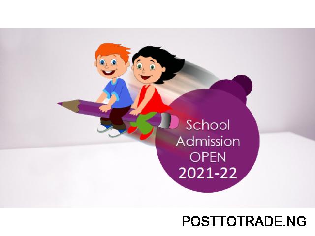 Posttotrade's tweet photo. Abubakar Tafawa Balewa University, Bauchi (AAUA) - 2021/2022 ADMISSION LIST RELEASED https://t.co/GEoukIXPLY https://t.co/QMrDSe0sV4