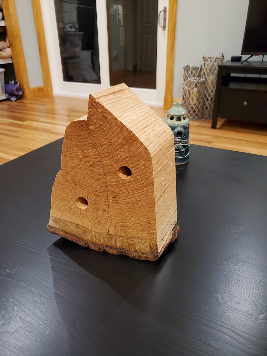 @stevemoforce.bsky.social tweet media