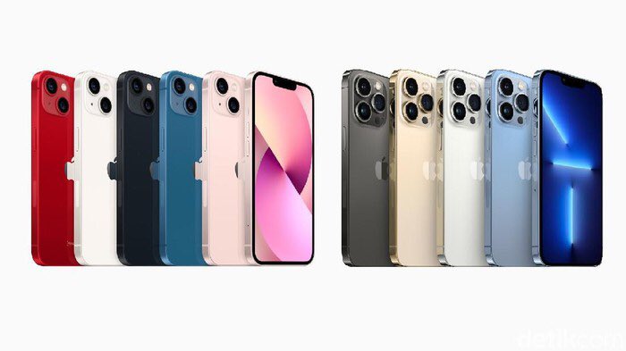 iPhone 7 Plus tweet media