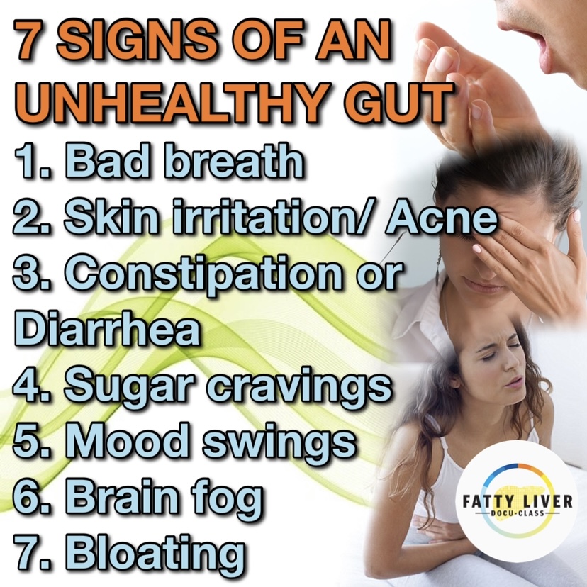 NatHealth365's tweet photo. Did you know that these symptoms can be identifiers of a poor gut? #NaturalHealth365 😳🤒
LINK IN BIO
#healthyliver #liverhealth #livercleanse #healthylifestyle #liver #livercare #detox #health #healthyliverfunction #immunitybooster #healthyfood #antiinflammatory #liverdetox https://t.co/JgiGaF8pit