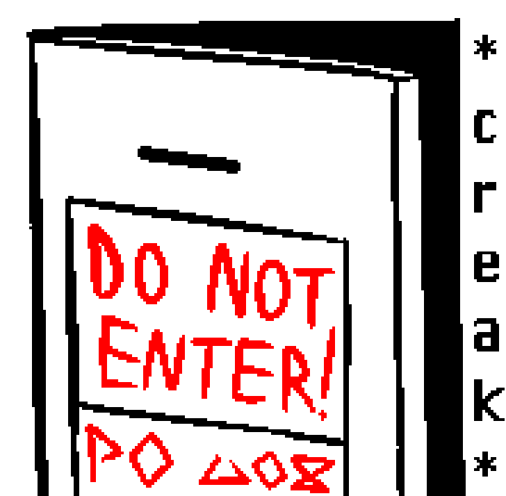 CherryBerryArts's tweet photo. What lies beyond the door...? π
The next Lost in Reality update is halfway done!
#LostinReality #Webcomic https://t.co/FmYW66RikM