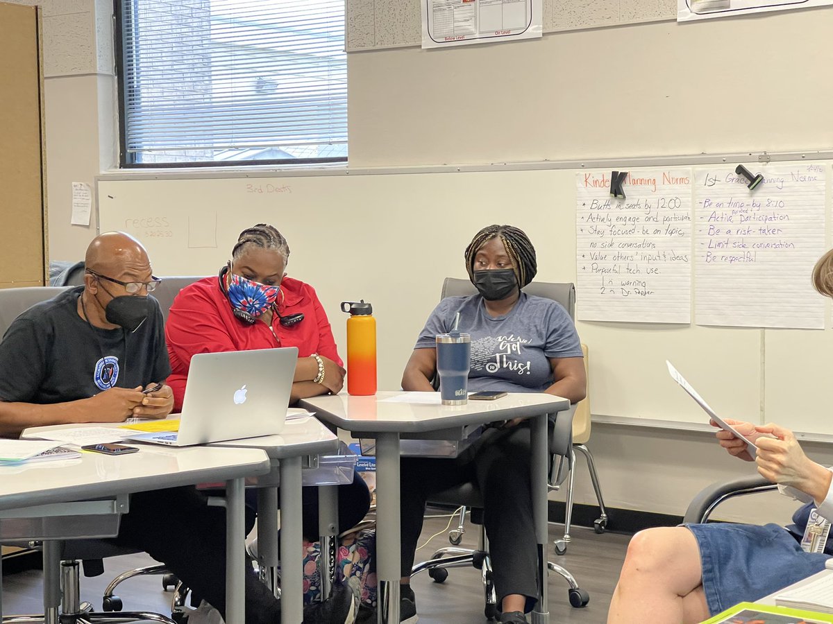 Michelle Duke (@michelleduke40) on Twitter photo What a great Tuesday <a href="/SkyviewElem/">Skyview Elementary</a>. I got to teach a second grade class and then hear some amazing coaches <a href="/PaigeKorte1/">Paige Korte Arata</a> and <a href="/Alissasez2468/">J. Alissa Pearce</a> coach teacher on DRA!! #risdskyrise #risdpoweroflove <a href="/KatShackC/">KatShackCollins📸</a> What a great Tuesday <a href="/SkyviewElem/">Skyview Elementary</a>. I got to teach a second grade class and then hear some amazing coaches <a href="/PaigeKorte1/">Paige Korte Arata</a> and <a href="/Alissasez2468/">J. Alissa Pearce</a> coach teacher on DRA!! #risdskyrise #risdpoweroflove <a href="/KatShackC/">KatShackCollins📸</a>