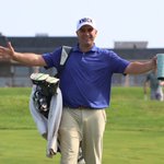Photo by New Jersey PGA (@NJPGA)