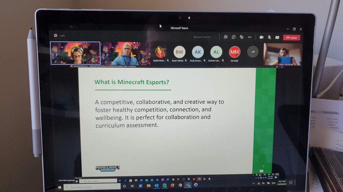 Michael Clipsham tweet media