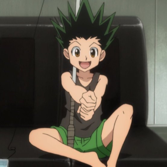 hourly killugon (@houriykillugon) on Twitter photo 